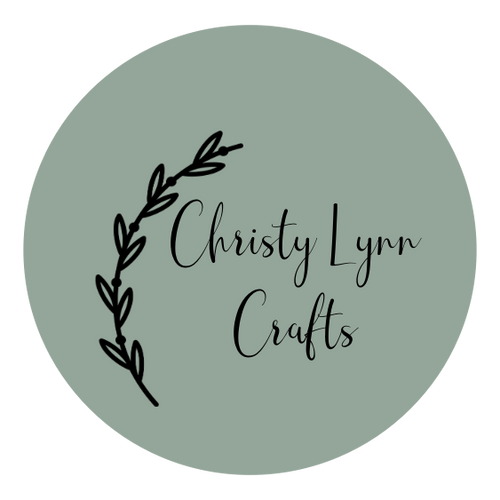 Christy Lynn Crafts