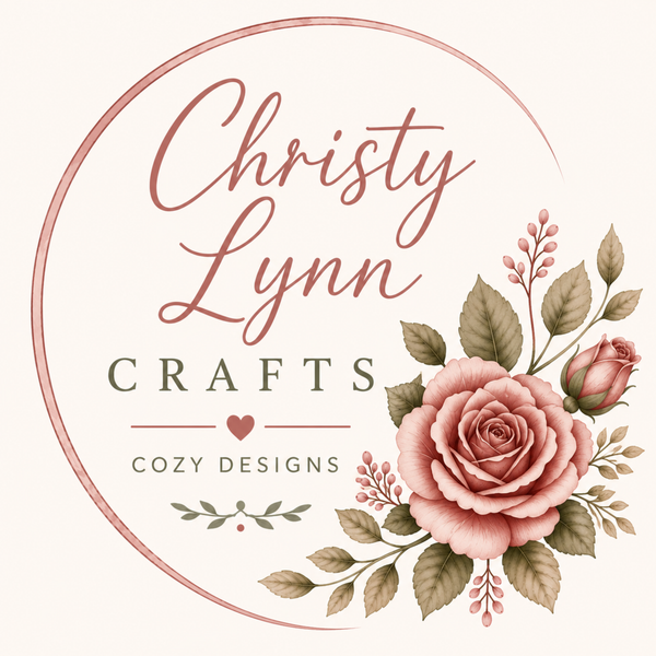 Christy Lynn Crafts